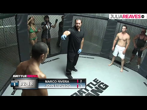 ❤️ Ultimate Fighter fucks gabadh tiro isla markiiba ka dib dagaal ee giraanta ☑  annaga %so.rassadakubani.ru ﹏