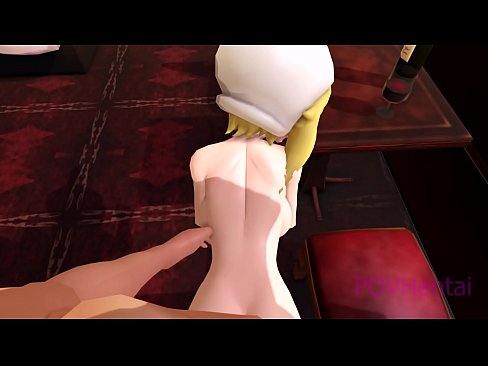 ❤️ Fiona Shepherdess kansarka hentai ☑  annaga %so.rassadakubani.ru ﹏