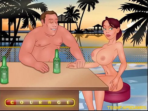 ❤️ Gurguurta waxay ku daawaysaa ilmaha bdsm Resort 2 ☑  annaga %so.rassadakubani.ru ﹏